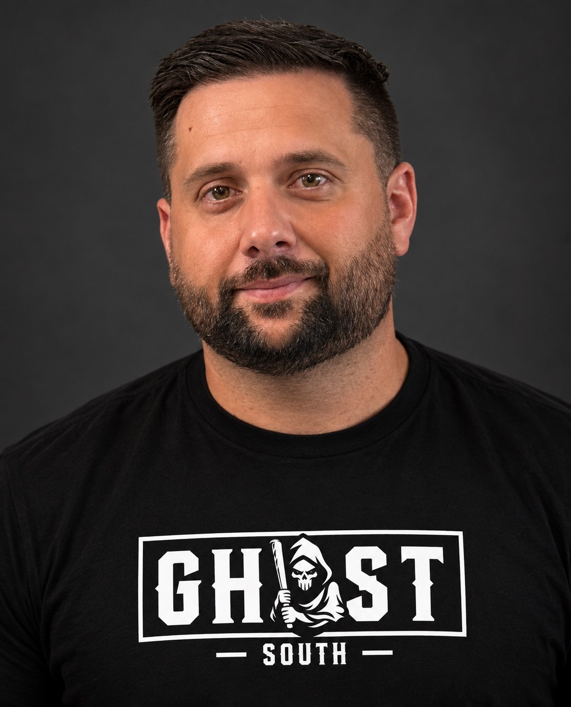 Joe Conti