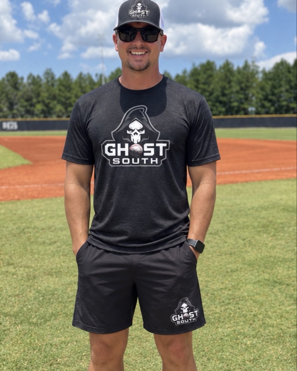 Matt Weaver
