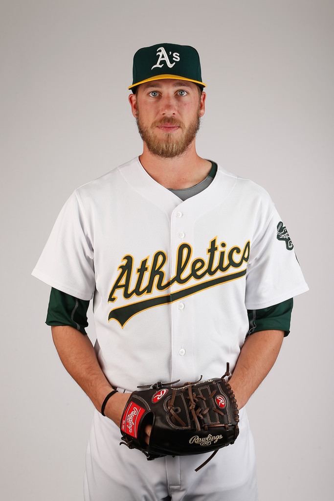 Patrick Schuster